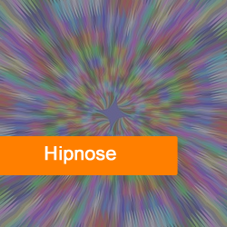 Hipnose e Auto Hipnose