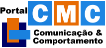 Portal CMC